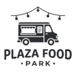 logo footer