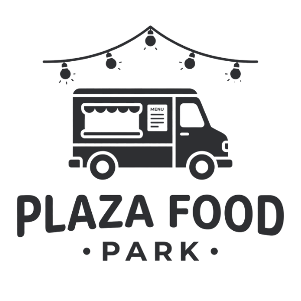 logo footer