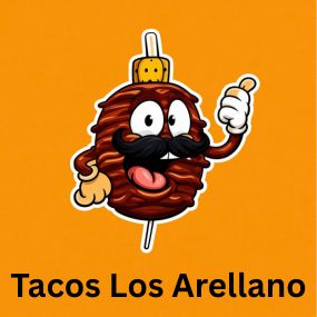 losarrelanoportada