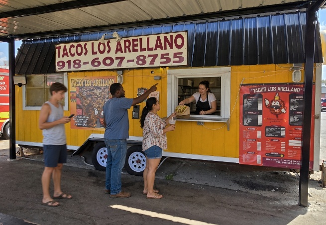 losarellano