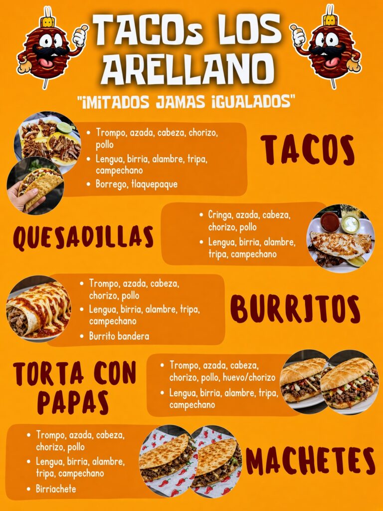 losarrellano3