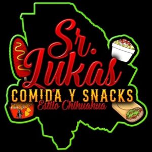 lukas1