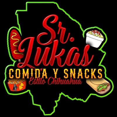 lukas1